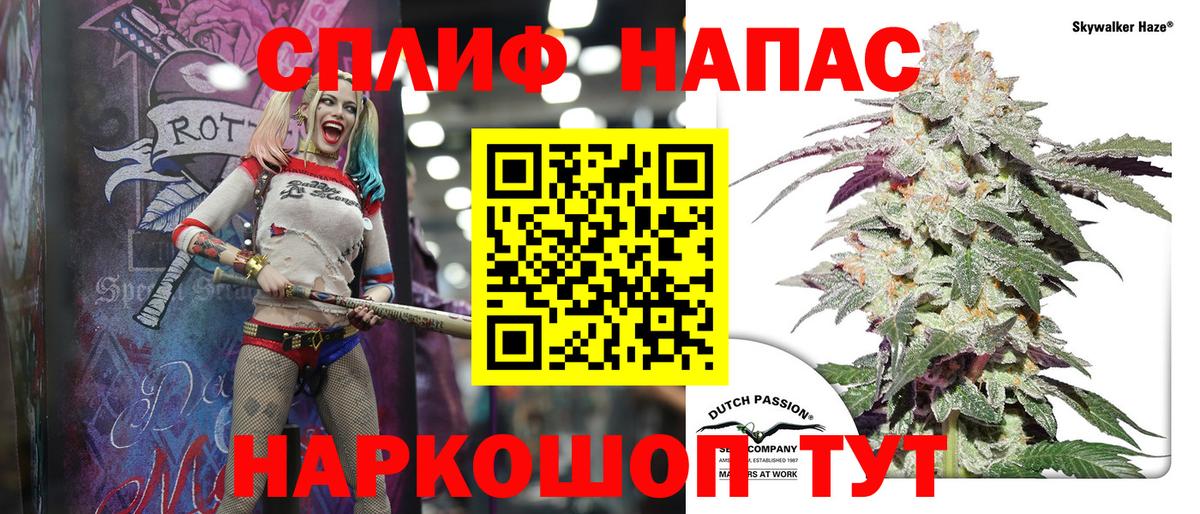 Новочеркасск  Каннабис Amnesia  Вход с VPN  Бошки марихуана Amnesia 